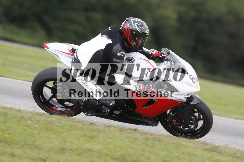 /Archiv-2024/67 10.09.2024 TZ Motorsport Training ADR/Gruppe gelb/8